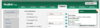 Screenshot from 2020-08-19 08-58-34.png