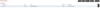 multiple registrations.PNG