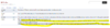 error Description.PNG