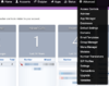 Dashboard - FusionPBX 2020-09-01 00-14-54.png Dashboard - FusionPBX 2020-09-01 00-14-54.png