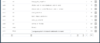 Screenshot from 2020-09-07 16-50-38.png Screenshot from 2020-09-07 16-50-38.png