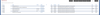 Screenshot_20200909_161355.png