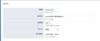 Screenshot 2020-09-09 at 8.42.35 PM.png