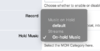Screenshot 2020-09-09 at 8.43.24 PM.png