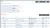 Screenshot from 2020-09-11 13-16-59.png