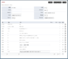 Screenshot from 2020-09-18 10-03-57.png