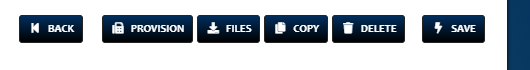 1602767969809.png