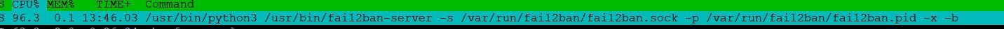 htop.JPG