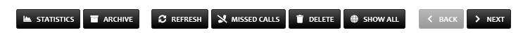 1604051200745.png 1604051200745.png