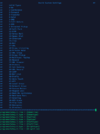 1604533704458.png
