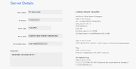 pbxchecker.png