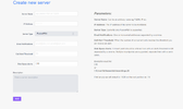 pbxchecker2.png