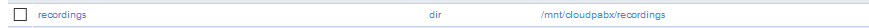 Dir-recordings.png