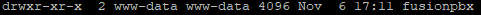 DirPermissions.png