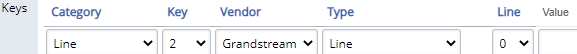 1605196109379.png