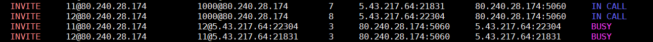 1605728327264.png