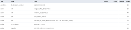 Screenshot_20201118_191100.png