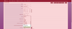 Screenshot at 2020-11-25 20-07-141.png Screenshot at 2020-11-25 20-07-141.png