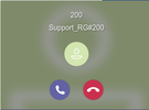 1607905230465.png
