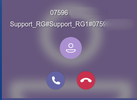 1607906012546.png