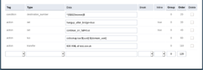 Screenshot from 2020-12-15 20-14-44.png