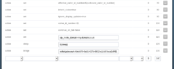 Screenshot from 2020-12-16 17-58-40.png