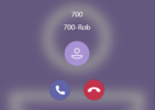 1608240634654.png