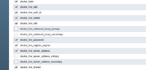 Screenshot from 2020-12-20 08-54-14.png