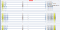 defaul_settings_2.png