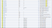defaul_settings_3.png