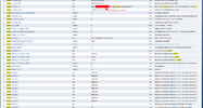 defaul_settings_4.png