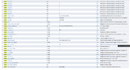 defaul_settings_5.png