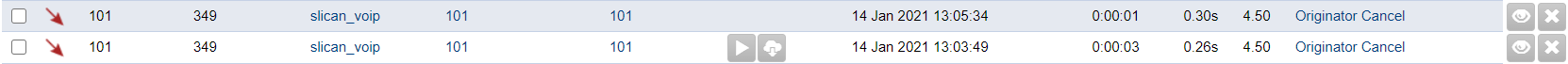2021-01-14 13_34_07-FusionPBX.png