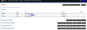 Fusionpbx sip profile.JPG