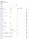 Screenshot from 2021-01-25 19-02-57.png