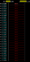 1611733514549.png