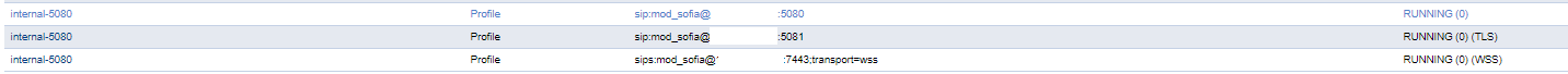 1611839723294.png