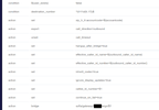 Screenshot from 2021-02-03 19-59-15.png Screenshot from 2021-02-03 19-59-15.png