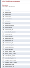 Screenshot from 2021-02-12 13-14-04.png