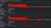 registered_DB.png
