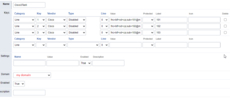 2021_02_25_11_55_37_Device_Profile_FusionPBX.png 2021_02_25_11_55_37_Device_Profile_FusionPBX.png