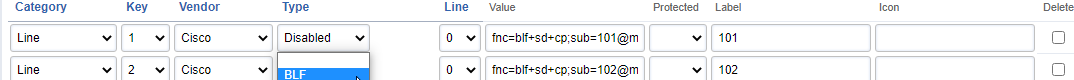1614326888280.png