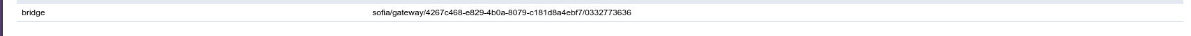 1614640878109.png