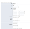 Screenshot from 2021-03-04 09-28-23.png