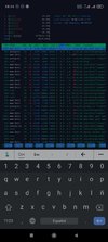 Screenshot_2021-03-05-19-14-15-447_com.server.auditor.ssh.client.jpg