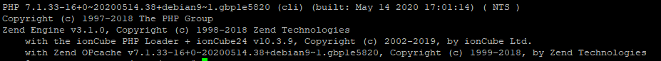 1615000454099.png
