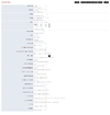 call_center_queue.png
