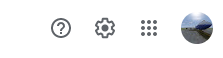 1615329564400.png