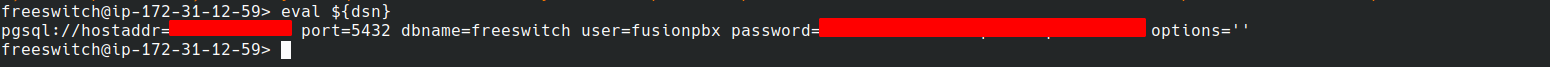 dsn_var.png