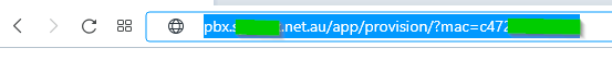 1616023595401.png